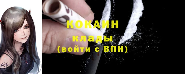 спиды Верея